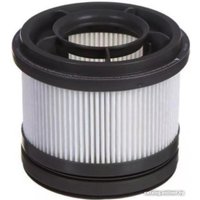 HEPA-фильтр Dreame для Vacuum Cleaner T30 ATH5