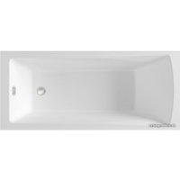 Ванна Lavinia Boho One 170x70 37010070