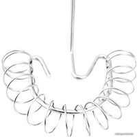 Венчик Мультидом DA50-103