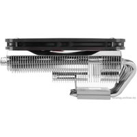 Кулер для процессора Thermalright AXP-200R в Гомеле