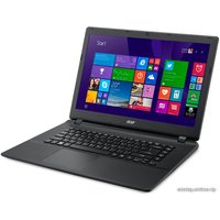 Ноутбук Acer Aspire ES1-520-398E (NX.G2JEU.001)