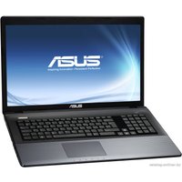 Ноутбук ASUS K95V (90N84C314W15D6VD13AC)