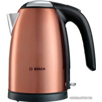 Электрический чайник Bosch TWK 7809