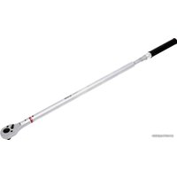 Динамометрический ключ Yato 3/4" 150-800 Нм YT-07711