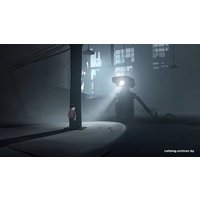  Inside/Limbo Double Pack для PlayStation 4