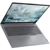 Ноутбук Lenovo ThinkBook 16 G7 AHP 21MU0008CD