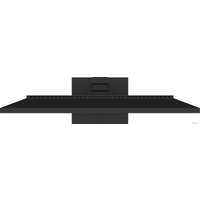 Монитор Dahua DHI-LM27-P301A