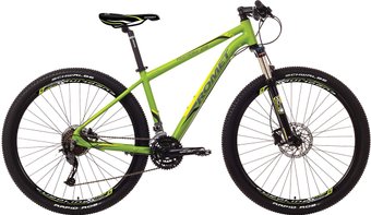 Romet Rambler 29 3.0 (2015)