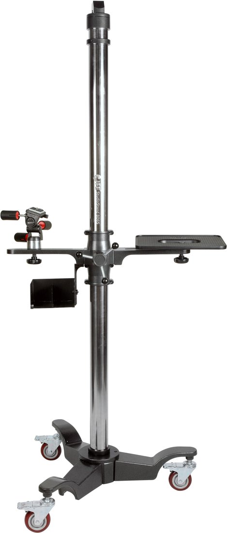Стойка Falcon Eyes StudioStand 806S