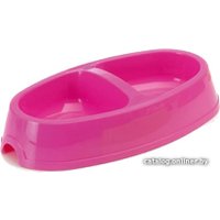 Миска Savic Picnic twin dog 02360000 в Лиде