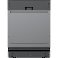 Встраиваемая посудомоечная машина Schaub Lorenz SLG VI6630