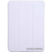 Чехол для планшета Nuoku GRACE for iPad Air (GRACEIPDAIR)