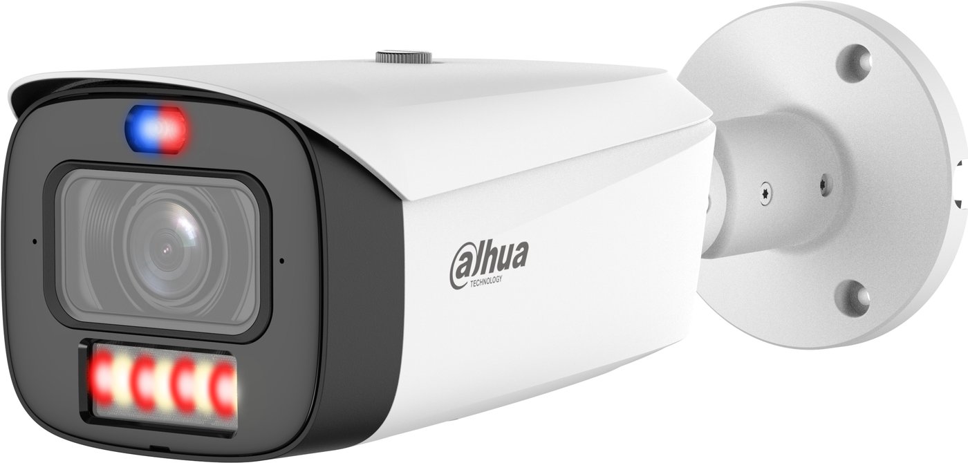 

IP-камера Dahua DH-IPC-HFW3449T1P-ZAS-PV-PRO