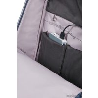 Городской рюкзак Samsonite Workationist KI9-32005