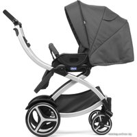 Универсальная коляска Chicco Artic