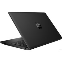 Ноутбук HP 15-db1233ur 1V2N7EA