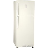 Холодильник Samsung RT46K6360EF