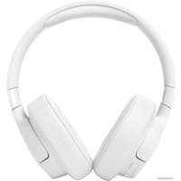 Наушники JBL Tune 770NC (белый)