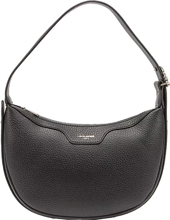 

Женская сумка David Jones 823-CM6916-BLK (черный)