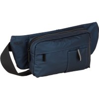 Сумка на пояс Polar 18254 (синий)