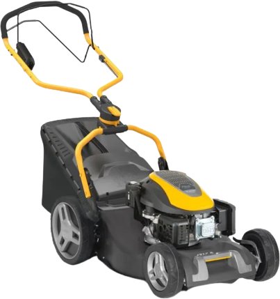 

Газонокосилка Stiga Combi 553 SE 2L0536648/ST1