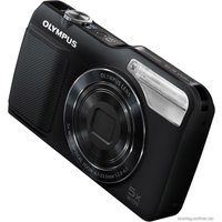 Фотоаппарат Olympus VG-170