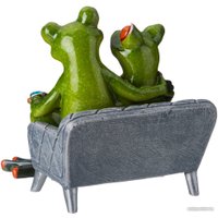 Статуэтка Lefard Лягушки 146-2000