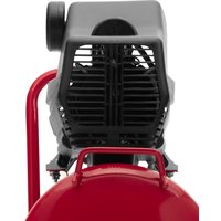 Компрессор MTX DC1500L/50