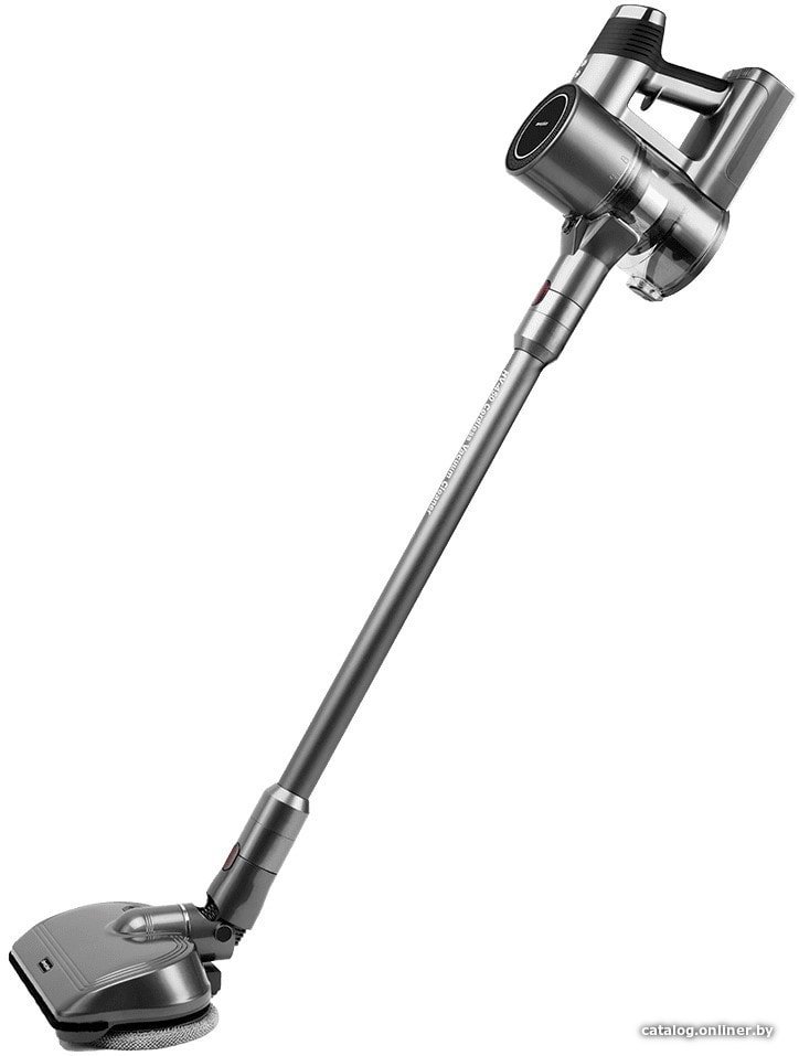 Пылесос Clever&Clean HV-450 (5in1)