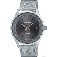 Наручные часы Casio Collection MTP-E710M-8A