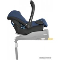 Детское автокресло Maxi-Cosi CabrioFix 2020 (essential blue)