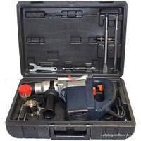 Перфоратор Stern Austria RH32D