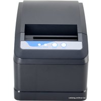 Принтер этикеток Gprinter GP-3120TUB