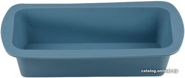 

Форма для выпечки Perfecto Linea 20-000218