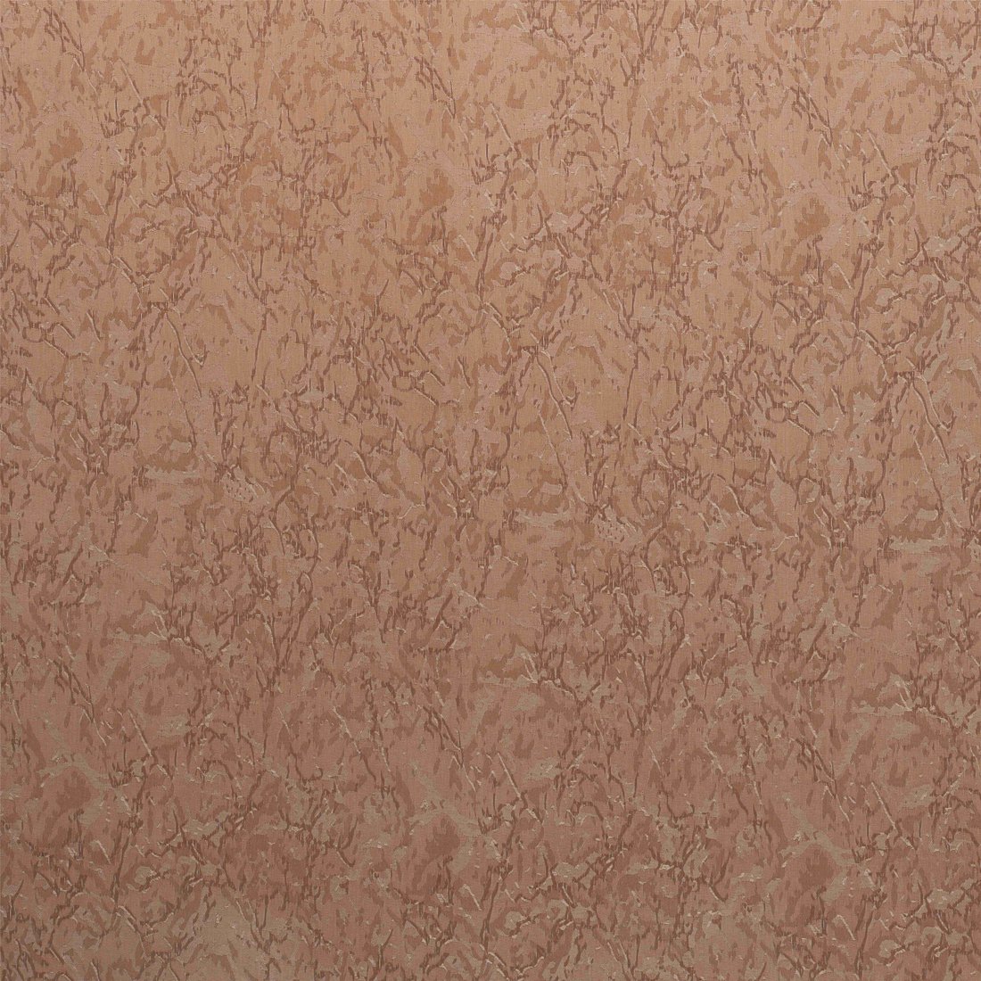 

Рулонные шторы Lm Decor Жаккард LM 66-09 130x160