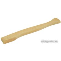 Топорище EGA TS 60