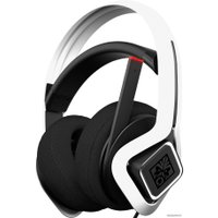 Наушники HP OMEN Mindframe Prime (белый) в Гродно
