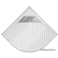 Душевой поддон Belux Опера ДПУ-100