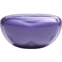 Наушники JBL Tune Flex 2 Ghost (фиолетовый)