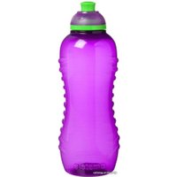 Бутылка для воды Sistema 785 460 ml