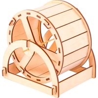 Колесо Woody D150 07418 в Орше