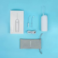 Ирригатор  Scarlett SC-WF03