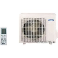 Кондиционер General Climate GC/GU-EAF09HRN1