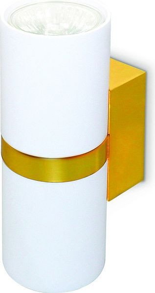 

Бра Ambrella light Wallers FW242