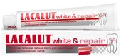 White & Repair 75 мл