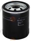 

Масляный фильтр Eurorepar E149134