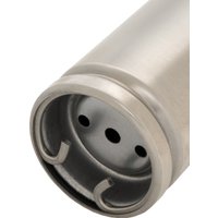 Скважинный насос Denzel DWS-3-75