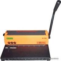 Брошюровщик Bulros K130