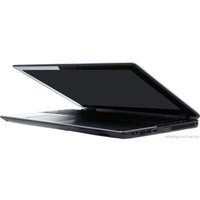 Ноутбук Toshiba Satellite S55-A5279