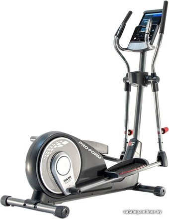 Эллиптический тренажер ProForm 525 CSE+ PFEVEL74917